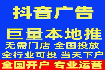 百度SEO推广公司案例精选：助力企业快速崛起
